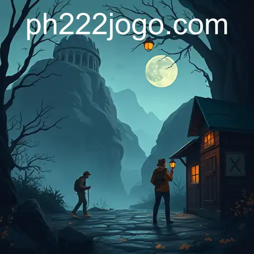 Exploring the Enthralling World of Adventure Games