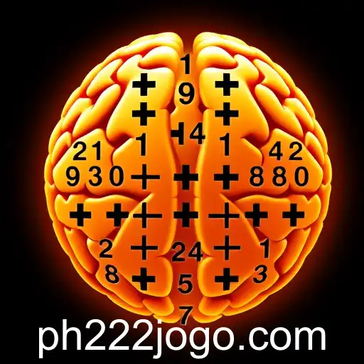 Emerging Horizons in Gaming: Year 2025