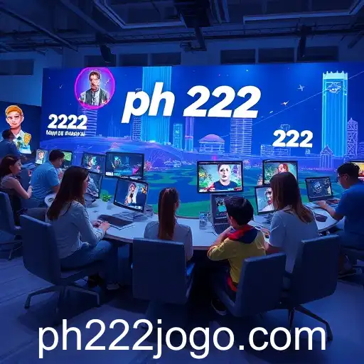 Exploring the Evolution of Online Gaming Communities in 2025