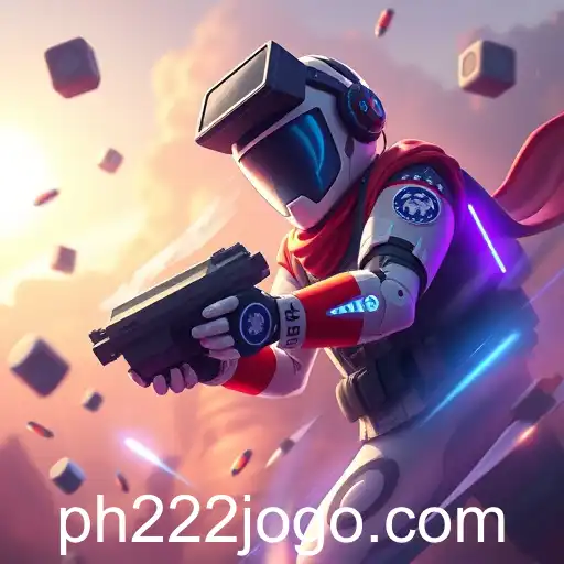 Future of Online Gaming: Spotlight on PH222