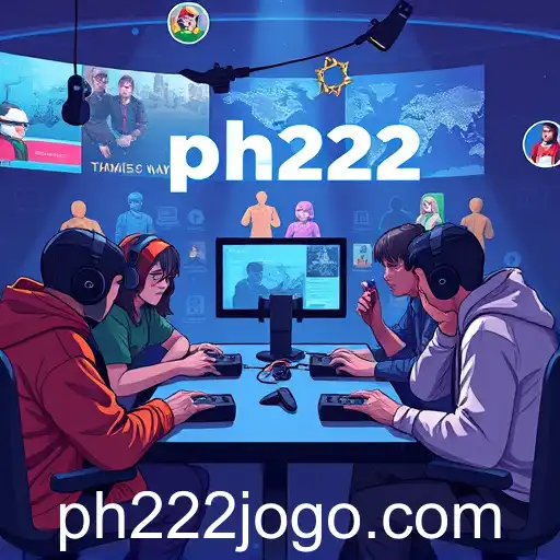 Gaming Dynamics in 2025: A New Era