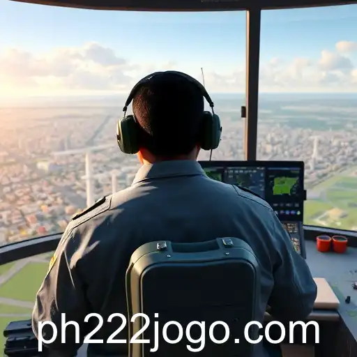 Gaming Evolution: The Impact of ph222 on the Industry