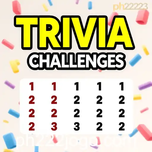 Navigating Gaming Trends in 2025