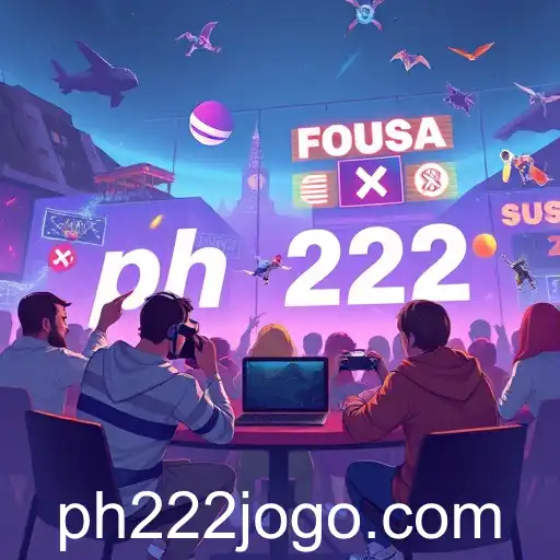 The Rise of Online Gaming Communities in 2025