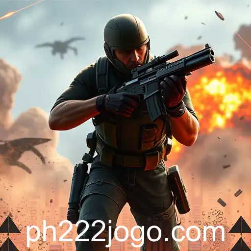 The Rise of online games in Modern Digital Spaces