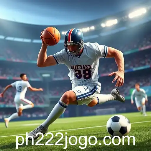 The Rise of PH222: Trends in Online Gaming