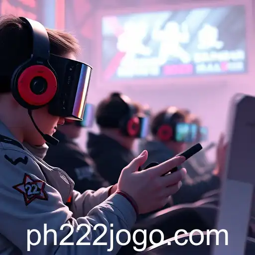 Evolving Trends in Online Gaming Communities