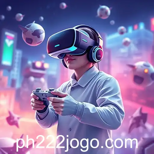 Rising Game Trends and Digital Dynamics in 2025