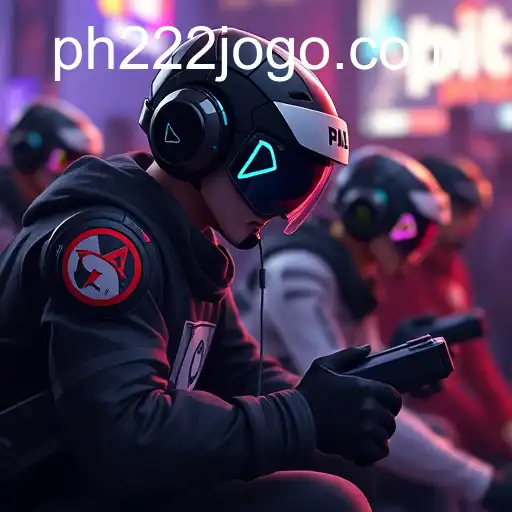 Exploring the Dynamic World of Multiplayer Games