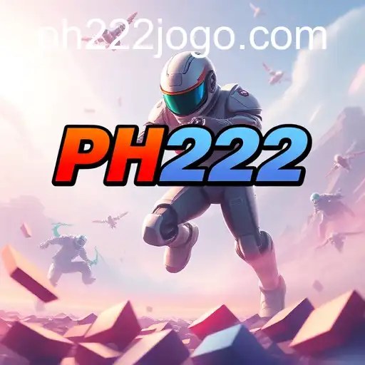 Revolutionizing Digital Play: Ph222 Takes Center Stage