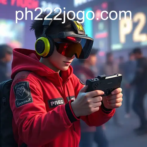 The Evolution of Gaming Platforms and PH222's Role