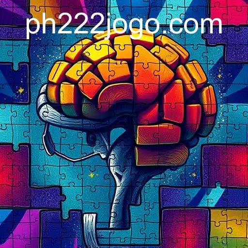 The Allure of Puzzle Games: A Deep Dive into the 'ph222' Category