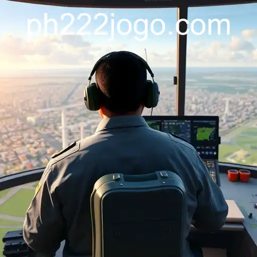 Exploring the Fascinating World of Simulation Games