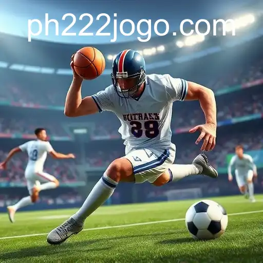 Exploring the Popularity of 'Sports Games' within the Gaming Community