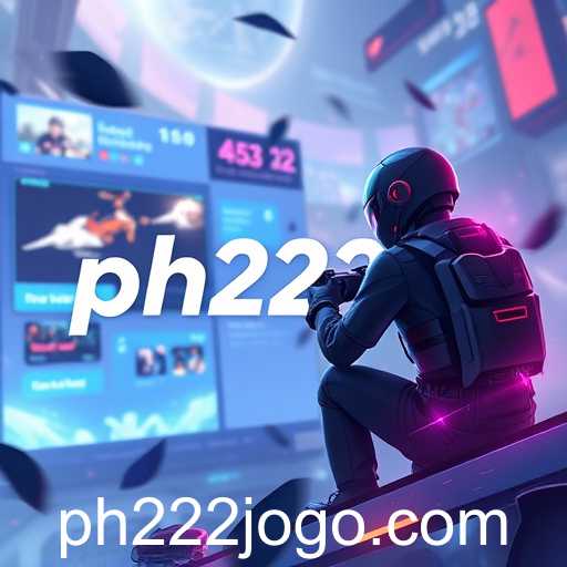 Article Images