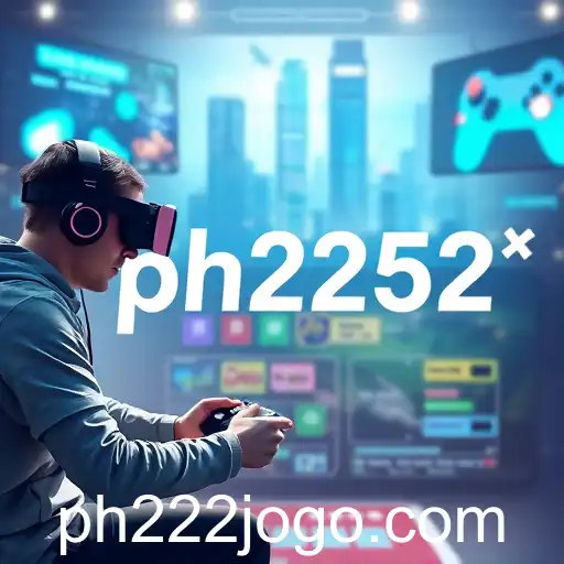 Evolution of Online Gaming in 2025