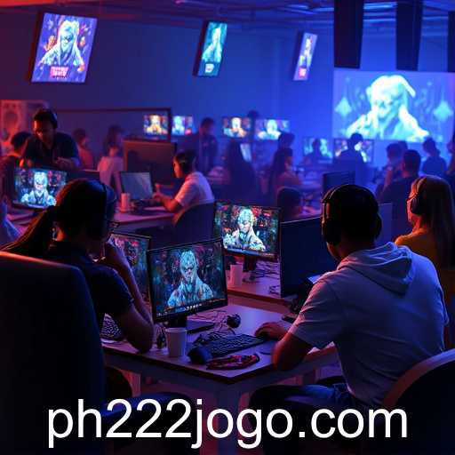 Article Images