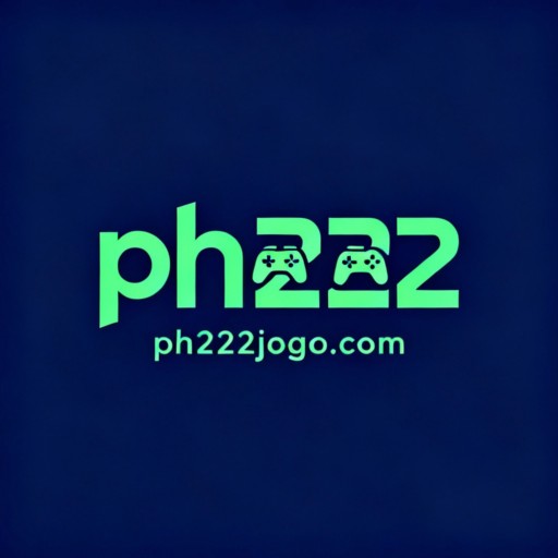 ph222