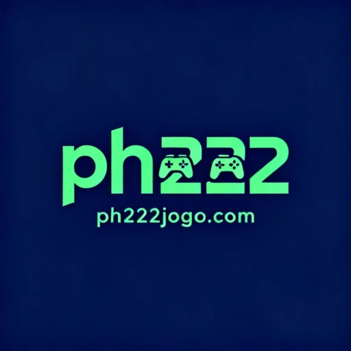 ph222