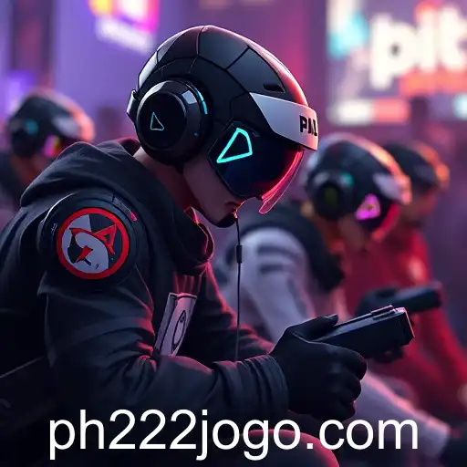 Exploring the Dynamic World of Multiplayer Games