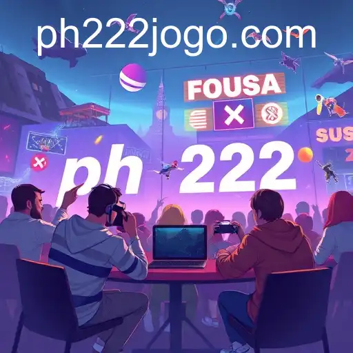 The Rise of Online Gaming Communities in 2025