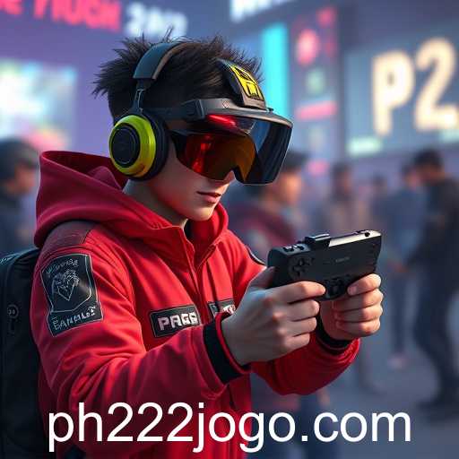 Article Images