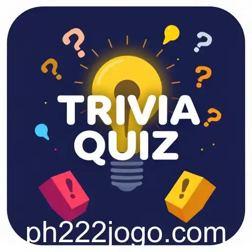 The Rise of PH222 in Online Gaming