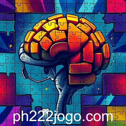 The Allure of Puzzle Games: A Deep Dive into the 'ph222' Category