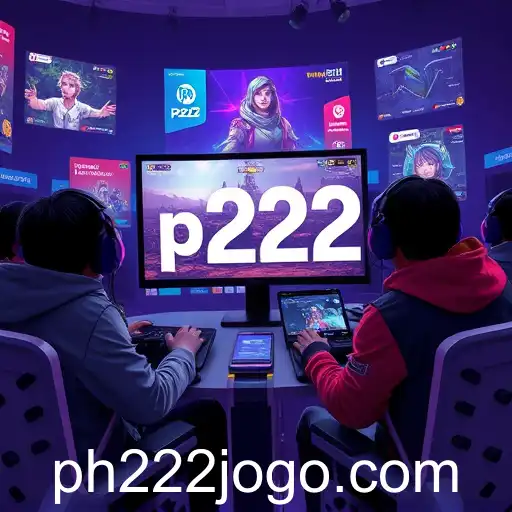 The Rise of Online Gaming Communities in 2025