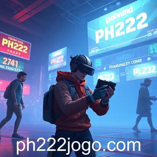 Rising Trends in Digital Gaming Communities