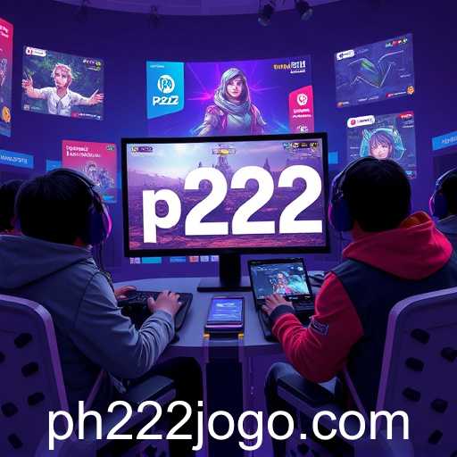 Article Images