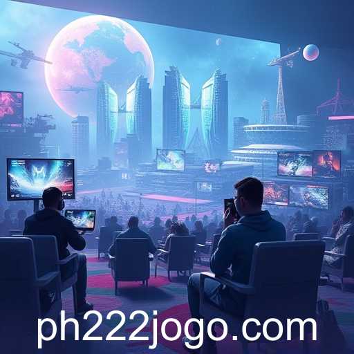 Article Images